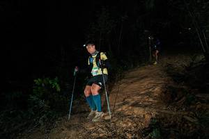 BIB: 
                            <button type="button" onclick="openModal(28144778)" class="btn btn-primary btn-sm float-right btn-popup" data-toggle="modal" data-target=".modal-high-quality">
                        <i class="fas fa-shopping-cart"></i> Add to Cart
                    </button>
                                            <button type="button" onclick="isThisMe(28144778, true)" class="btn btn-success btn-sm float-right btn-popup btn-isme hidden" data-toggle="tooltip" data-placement="bottom" title="นี่คือรูปของคุณใช่ไหม คลิกที่นี่เพื่อเอาเข้าอัลบั้ม">
                        <i class="fas fa-plus"></i> Add to album
                    </button>
                    <button type="button" onclick="isThisMe(28144778, false)" class="btn btn-warning btn-sm float-right btn-popup btn-isnotme hidden">
                        <i class="fas fa-ban"></i> Remove from album
                    </button>